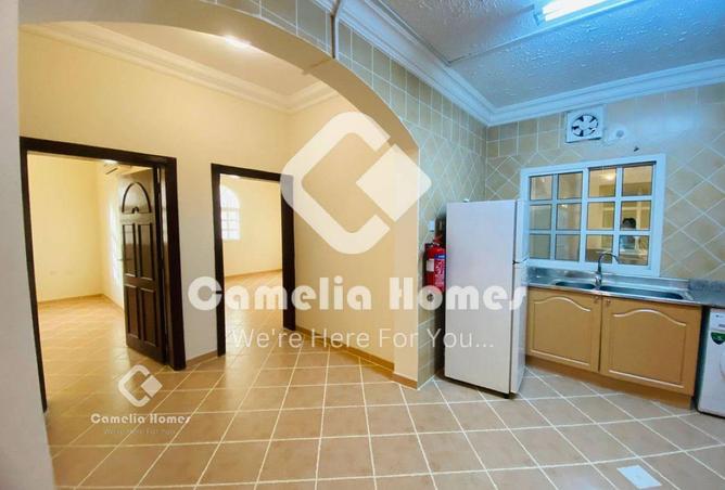 952858 - Property Main Image