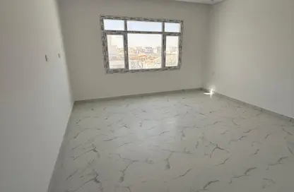 فيلا - 6 غرف نوم - 3 حمامات للبيع في الوكير - الوكير - الوكرة