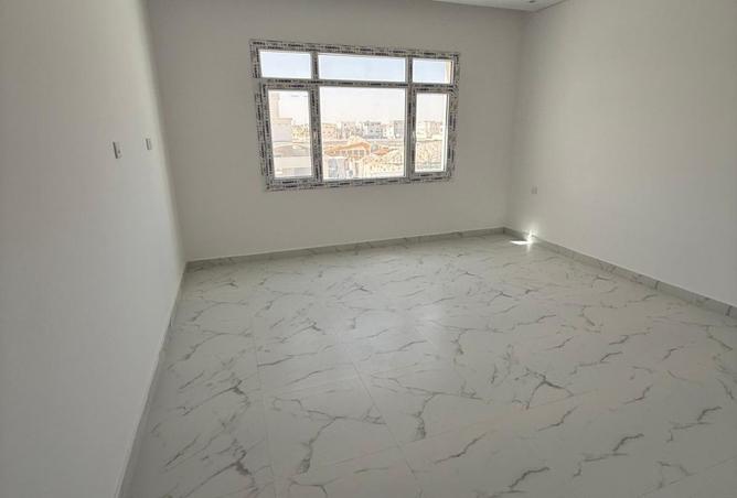 994291 - الصورة الرئيسية للعقار