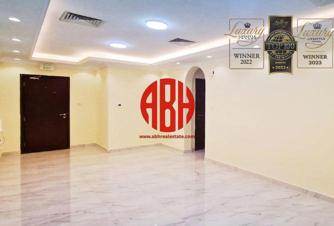 998598 - الصورة الرئيسية للعقار