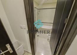 Villa - 4 bedrooms - 5 bathrooms for rent in Chateau - Qanat Quartier - The Pearl - Doha