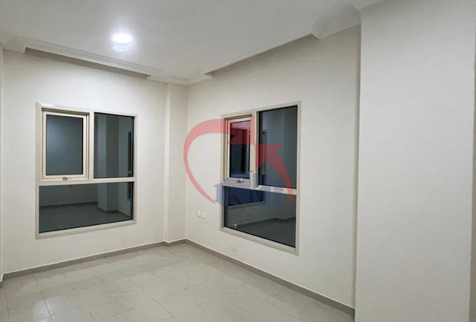 1001929 - صورة العقار 3