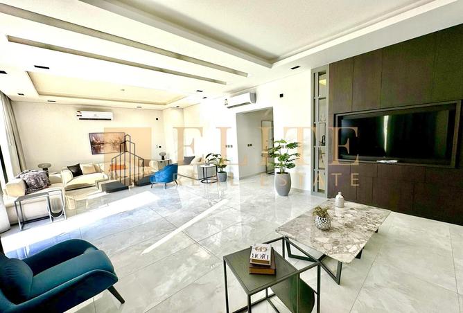 997891 - Property Image 2