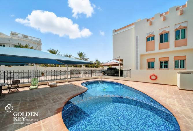 904988 - صورة العقار 2
