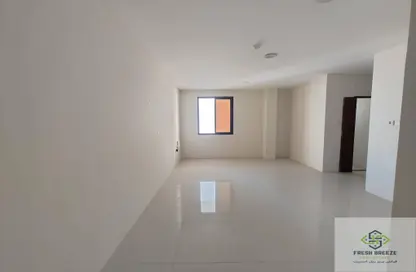 Apartment - 3 Bedrooms - 2 Bathrooms for rent in Old Airport Road - Old Airport Road - Doha