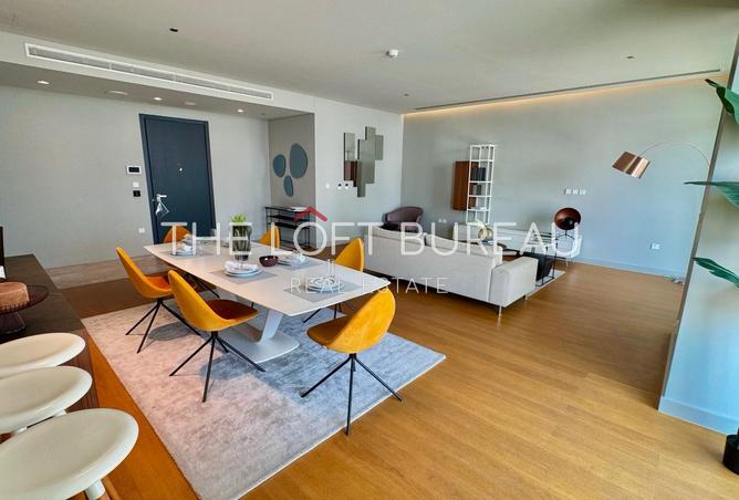 1004786 - Property Image 2