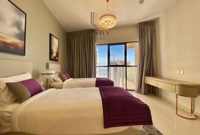 967025 - Property Image 2