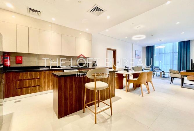 966785 - صورة العقار 2