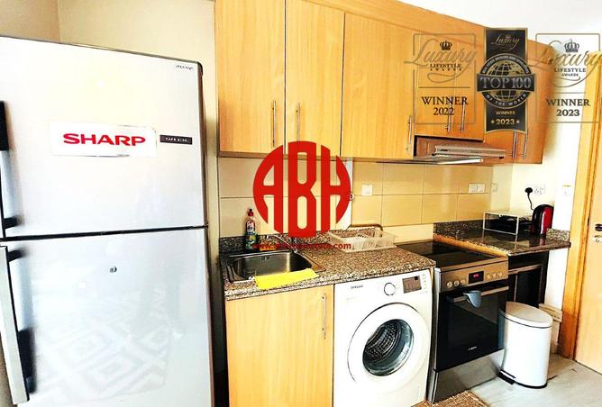 970591 - صورة العقار 2