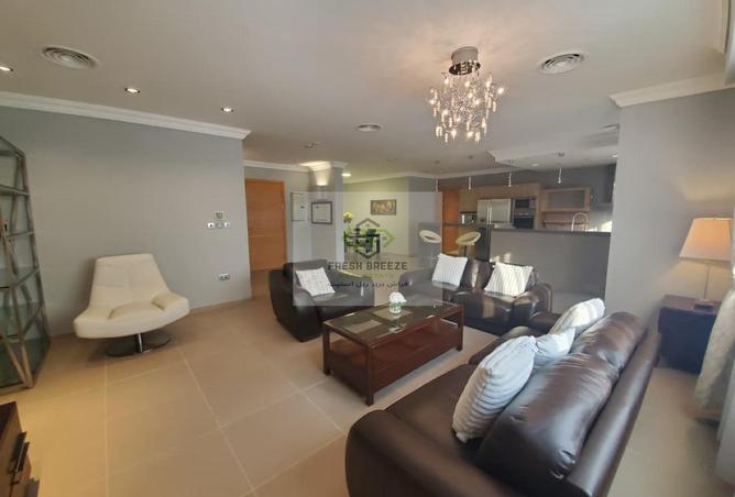 973145 - Property Image 3