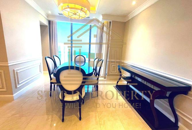 959200 - صورة العقار 3