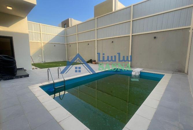 951030 - Property Image 2