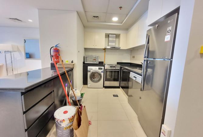 996107 - Property Image 3