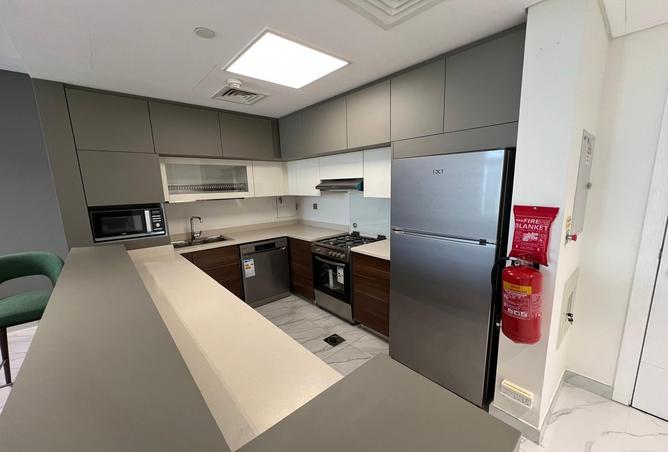 980214 - Property Image 3