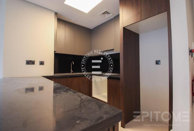 1010613 - صورة العقار 2