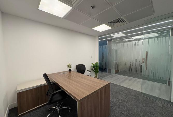 900031 - صورة العقار 3