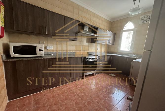 963721 - صورة العقار 2