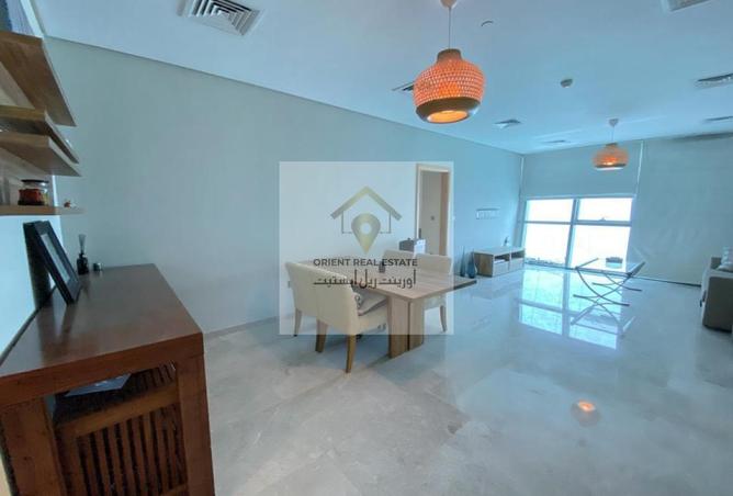 986656 - Property Main Image