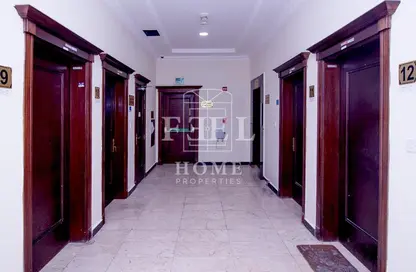 Whole Building - Studio for rent in Al Sadd - Al Sadd - Doha