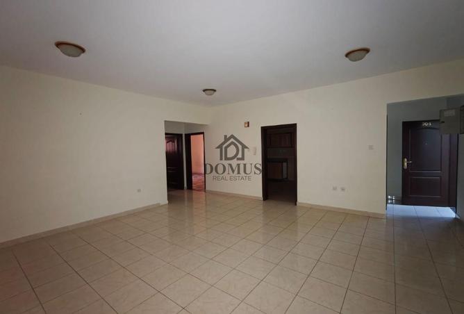 933171 - صورة العقار 2