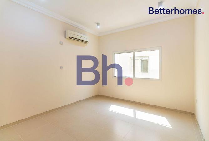 929368 - صورة العقار 3