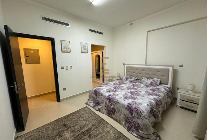 983092 - Property Main Image