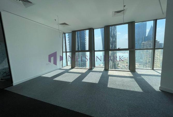 866505 - صورة العقار 2