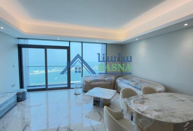 980693 - صورة العقار 3