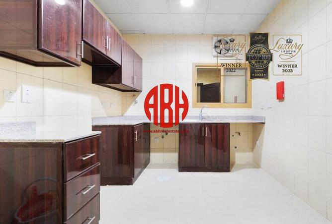 1009170 - Property Image 3