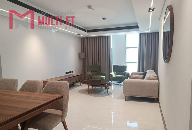 959066 - Property Main Image