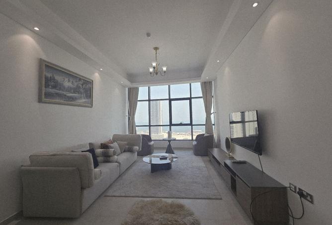 981900 - صورة العقار 2