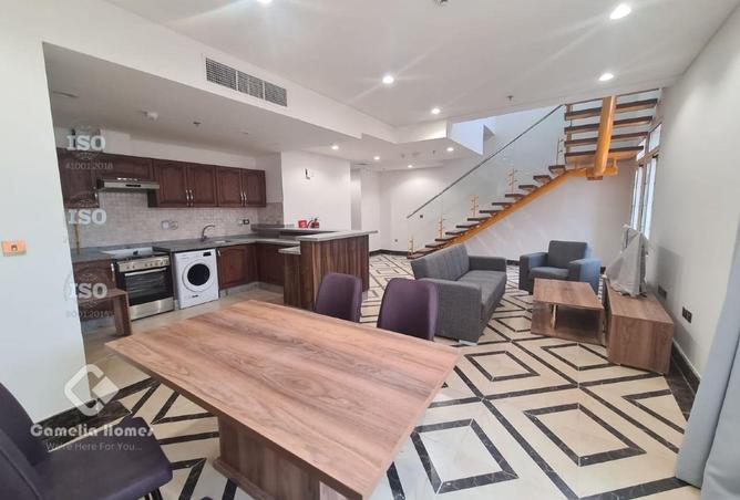 945083 - Property Main Image