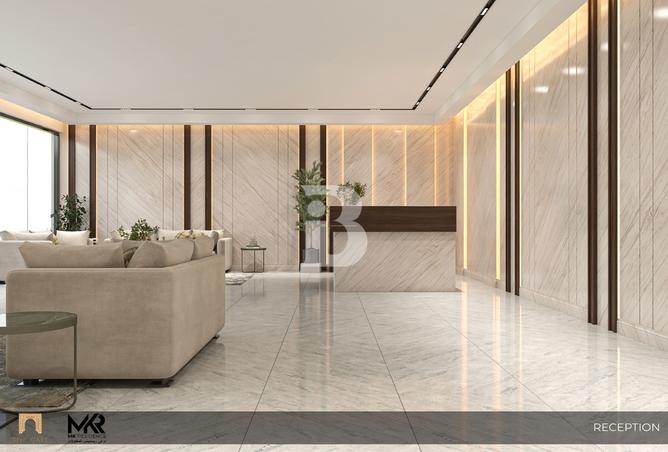 937245 - Property Image 3