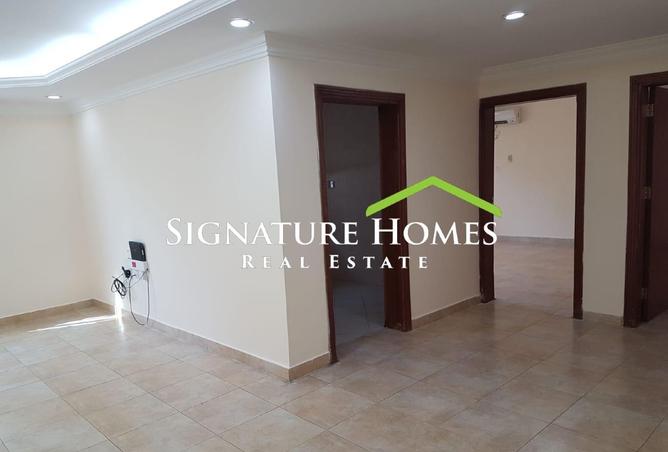 985339 - Property Image 3