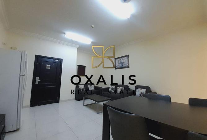 973942 - Property Image 3