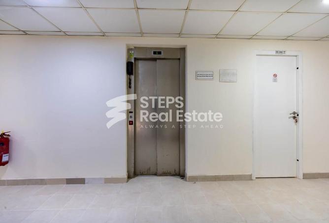 957373 - صورة العقار 3