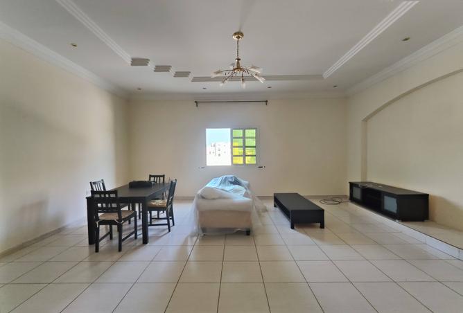 959425 - Property Image 2