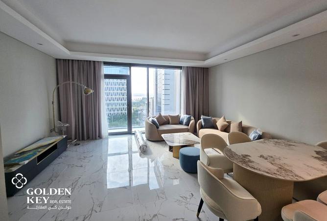 1001050 - Property Image 3