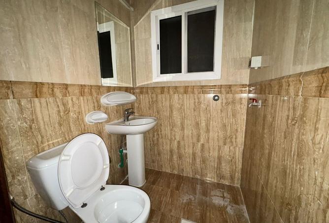 956937 - Property Image 3