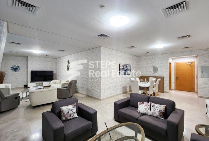 976848 - Property Main Image