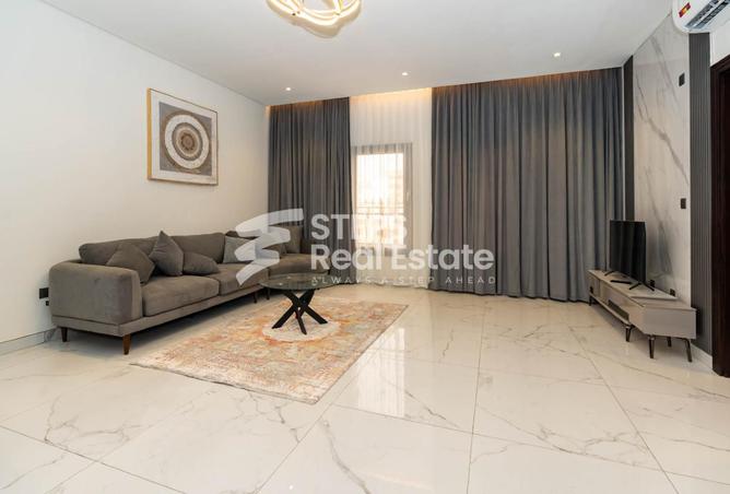 949751 - Property Main Image