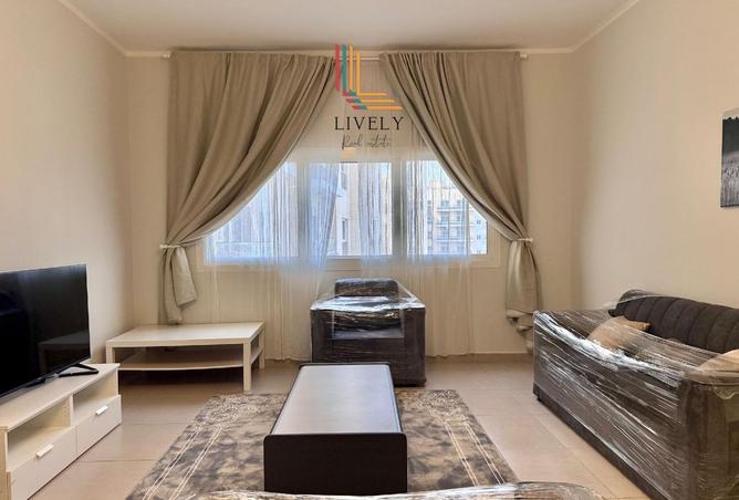 977253 - صورة العقار 3