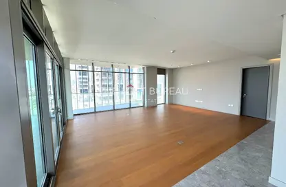 Apartment - 1 Bedroom - 2 Bathrooms for sale in Seef Lusail - Lusail City - Lusail