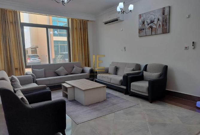 981086 - صورة العقار 3