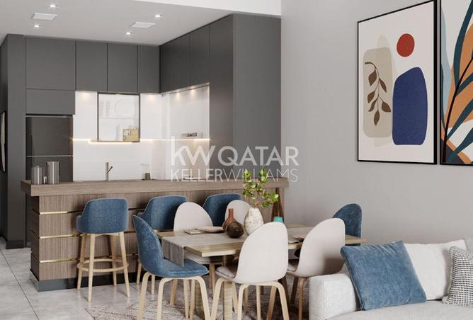 966015 - Property Image 3