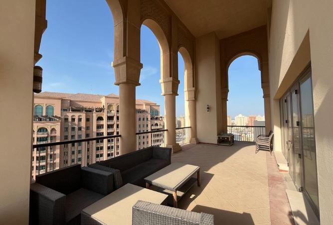 964259 - Property Main Image