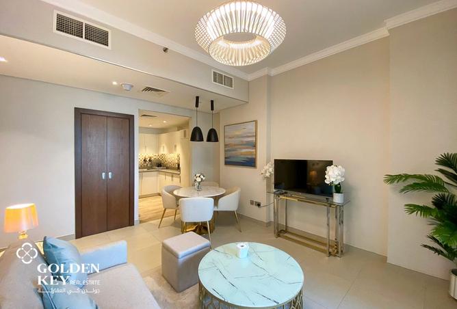 965946 - Property Image 3