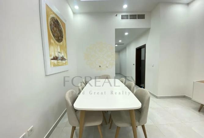 953392 - Property Image 3