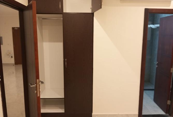 957236 - صورة العقار 3