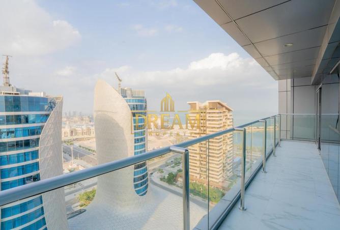 998731 - Property Main Image